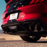 Ford Mustang Shelby Gt500 2019 12 150x150