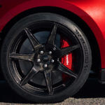 Ford Mustang Shelby Gt500 2019 13 150x150