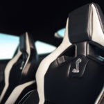 Ford Mustang Shelby Gt500 2019 14 150x150