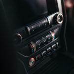 Ford Mustang Shelby Gt500 2019 15 150x150