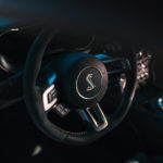 Ford Mustang Shelby Gt500 2019 16 150x150