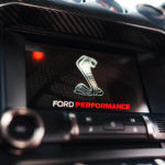 Ford Mustang Shelby Gt500 2019 17 150x150