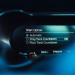 Ford Mustang Shelby Gt500 2019 18 150x150