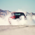 Ford Mustang Shelby Gt500 2019 2 150x150