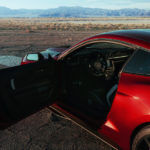 Ford Mustang Shelby Gt500 2019 20 150x150