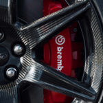 Ford Mustang Shelby Gt500 2019 21 150x150