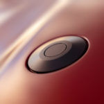 Ford Mustang Shelby Gt500 2019 22 150x150