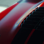 Ford Mustang Shelby Gt500 2019 23 150x150