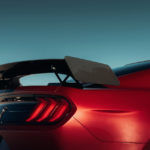 Ford Mustang Shelby Gt500 2019 25 150x150