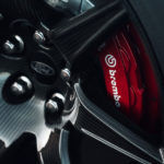 Ford Mustang Shelby Gt500 2019 26 150x150