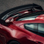 Ford Mustang Shelby Gt500 2019 29 150x150