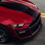Ford Mustang Shelby Gt500 2019 30 150x150