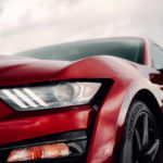 Ford Mustang Shelby Gt500 2019 31 150x150