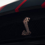 Ford Mustang Shelby Gt500 2019 32 150x150