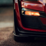 Ford Mustang Shelby Gt500 2019 33 150x150