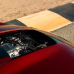 Ford Mustang Shelby Gt500 2019 34 150x150