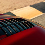 Ford Mustang Shelby Gt500 2019 35 150x150