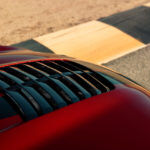 Ford Mustang Shelby Gt500 2019 36 150x150