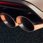 Ford Mustang Shelby Gt500 2019 37 150x150