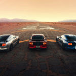 Ford Mustang Shelby Gt500 2019 4 150x150