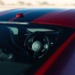 Ford Mustang Shelby Gt500 2019 40 150x150