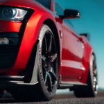 Ford Mustang Shelby Gt500 2019 41 150x150