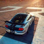 Ford Mustang Shelby Gt500 2019 42 150x150