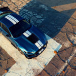 Ford Mustang Shelby Gt500 2019 43 150x150