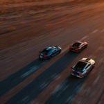 Ford Mustang Shelby Gt500 2019 44 150x150