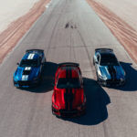 Ford Mustang Shelby Gt500 2019 45 150x150