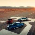 Ford Mustang Shelby Gt500 2019 46 150x150