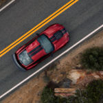 Ford Mustang Shelby Gt500 2019 47 150x150