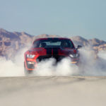 Ford Mustang Shelby Gt500 2019 48 150x150