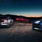 Ford Mustang Shelby Gt500 2019 5 150x150