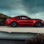 Ford Mustang Shelby Gt500 2019 51 150x150