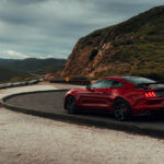 Ford Mustang Shelby Gt500 2019 52 150x150