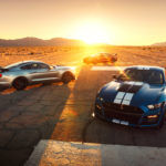 Ford Mustang Shelby Gt500 2019 55 150x150