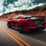 Ford Mustang Shelby Gt500 2019 56 150x150