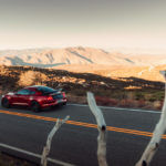 Ford Mustang Shelby Gt500 2019 57 150x150