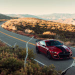 Ford Mustang Shelby Gt500 2019 58 150x150