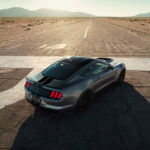 Ford Mustang Shelby Gt500 2019 59 150x150