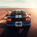 Ford Mustang Shelby Gt500 2019 6 150x150