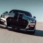 Ford Mustang Shelby Gt500 2019 61 150x150