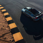 Ford Mustang Shelby Gt500 2019 62 150x150