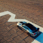 Ford Mustang Shelby Gt500 2019 63 150x150