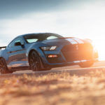 Ford Mustang Shelby Gt500 2019 66 150x150