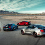 Ford Mustang Shelby Gt500 2019 69 150x150