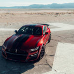 Ford Mustang Shelby Gt500 2019 71 150x150