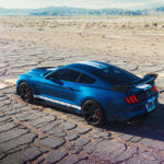 Ford Mustang Shelby Gt500 2019 72 150x150