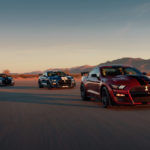 Ford Mustang Shelby Gt500 2019 73 150x150